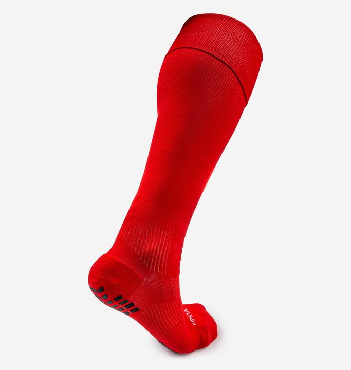 Actual product image Kipsta Viralto Ii (47, 48 - 50)