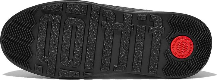 Image du produit Fitflop F-Mode (37)