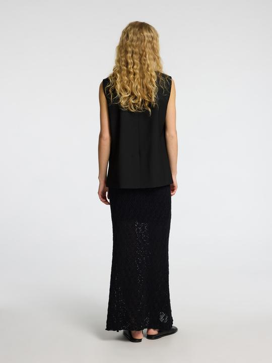 Produktbild Selected Femme Anzug Weste (40)
