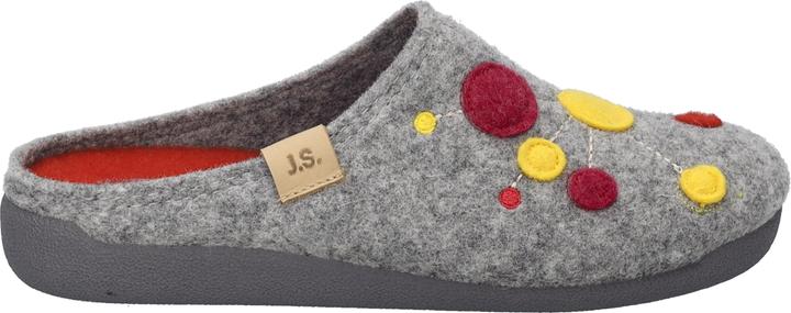 Actual product image Josef Seibel 53702-TE257 (42)