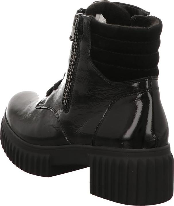 Image du produit Waldläufer H-NALA (40)
