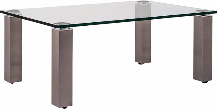 Produktbild EVE collection Salontisch Rivoli (110 x 70 x 43 cm)