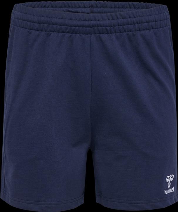 Produktbild hummel Hmlgo 2.0 Sweatshorts Woman (XXL)
