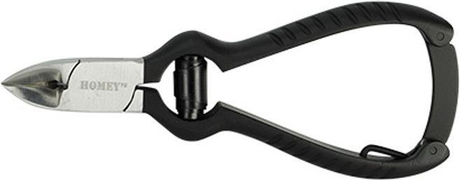 Produktbild Homey's Nagelknipser