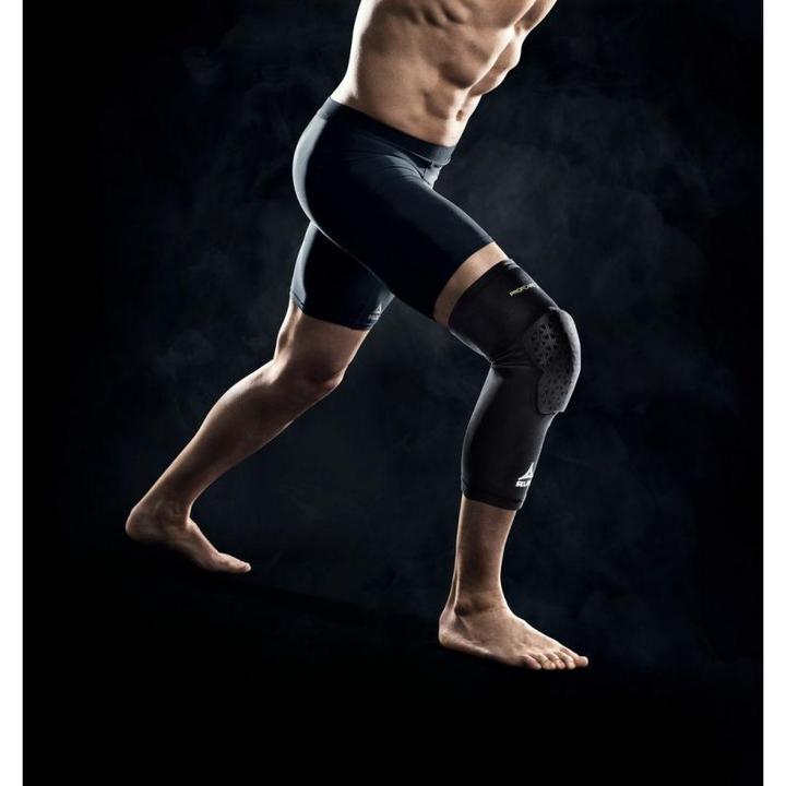 Actual product image Select Compression bandage knee long v23 (XXL)