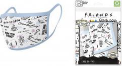 Actual product image Pyramid Friends: Mouthguard Phrases (set of 2) (2 x)