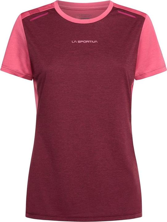 Actual product image La Sportiva Tracer T-Shirt W (M)