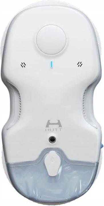 Image du produit Hutt C6