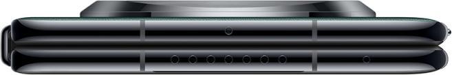 Produktbild Huawei Mate X3 (512 GB, Dunkelgrün, 7.85", Dual SIM, 50 Mpx, 4G)
