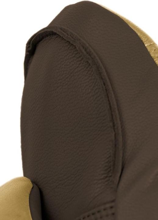 Produktbild Reusch Highland R-TEX Mitten (10)