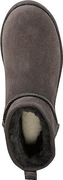 Produktbild Ugg Classic Ultra Mini (41)