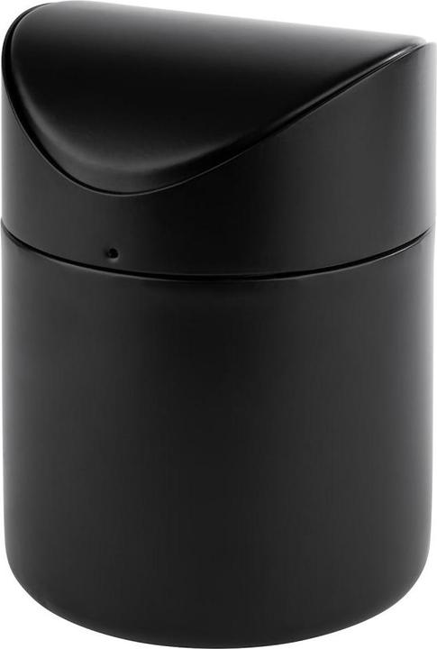 Image du produit APS Bac à restes de table "SNAP (1.20 l)