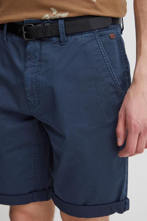 Image du produit Blend BHShort - 20715128 (XL)