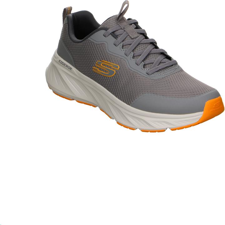 Image du produit Skechers 232835 (44)