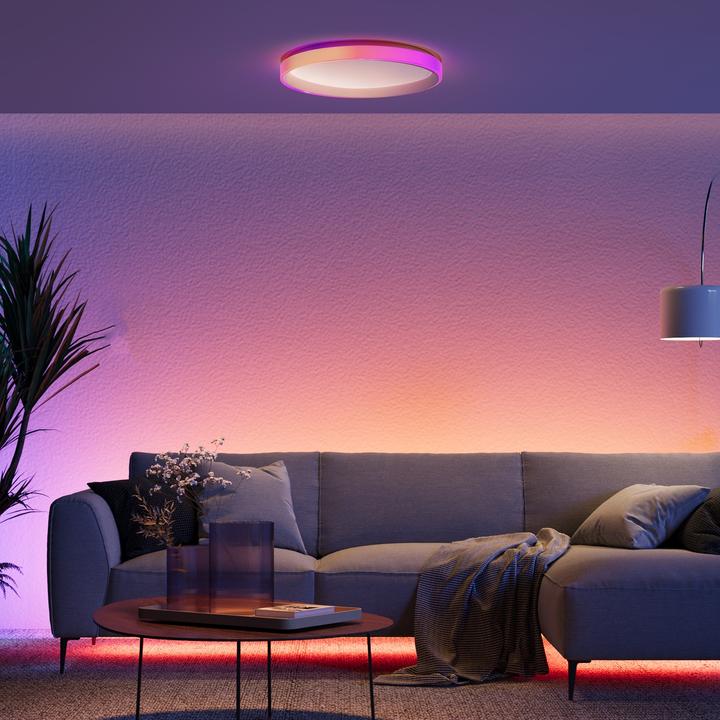 Actual product image Aqara T1M (3450 lm)
