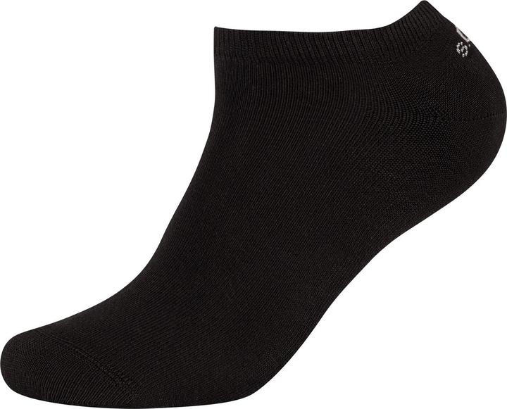 Image du produit S.Oliver Baskets unisexes originales 6p (paquet de 6, 43 - 46)