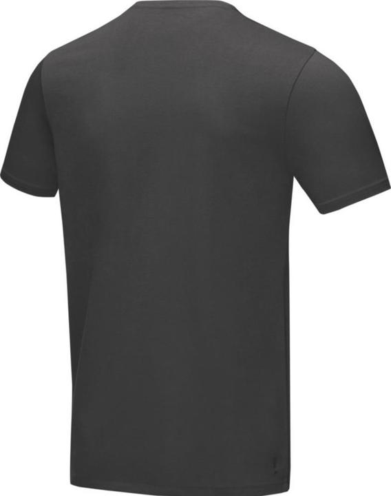 Actual product image Elevate Balfour TShirt (XS)