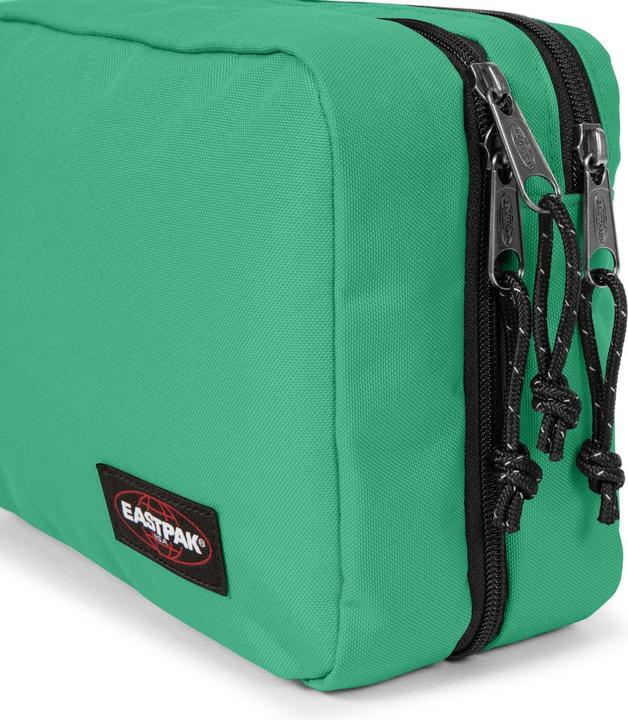 Actual product image Eastpak Mavis
