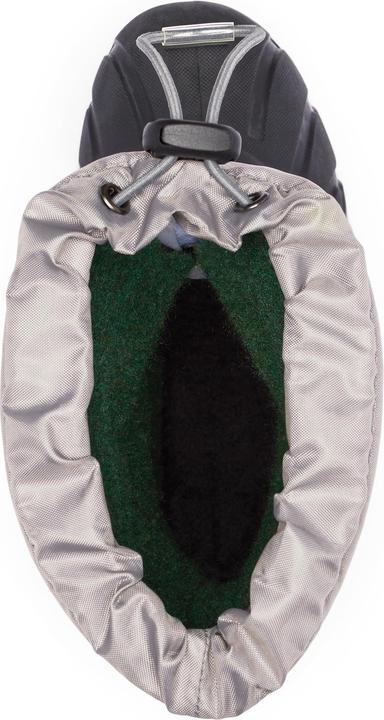 Actual product image Sorel Childrens Flurry™ (26)