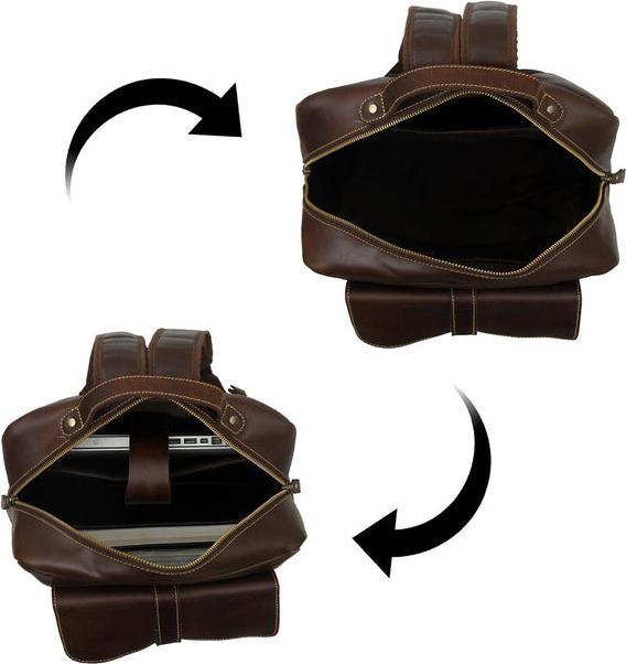 Image du produit Only-Bags.Store Sac à dos classique