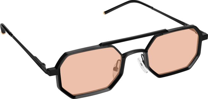 Produktbild Avizar CV3015 Sonnenbrille