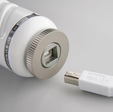 Actual product image RØDE Podcaster