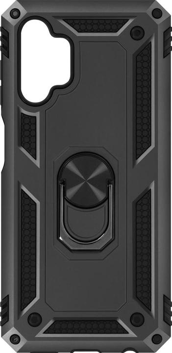 Immagine prodotto Avizar Custodia antiurto per cellulare con serie di anelli (Samsung Galaxy A13)