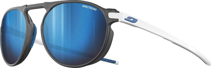 Immagine prodotto Julbo Meta Spectron 3