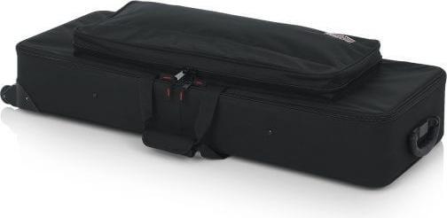 Produktbild Gator GK-49 49 Keys Lightweight Keyboard Case