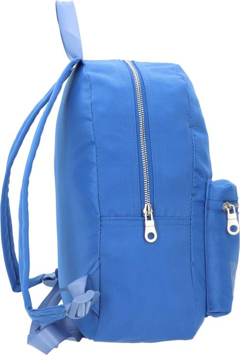 Immagine prodotto Bench Zaino City Girls 34 cm (9 l)