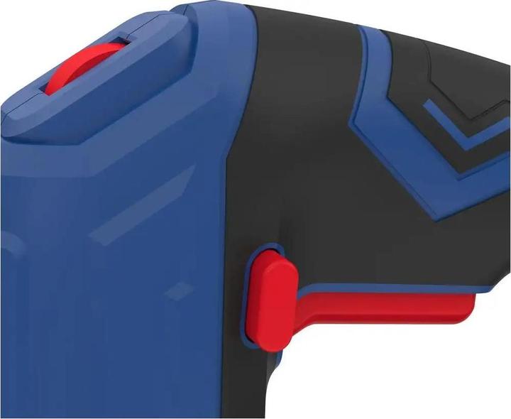 Produktbild Güde Stichsäge STS 710
