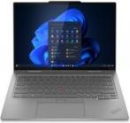 Produktbild Lenovo ThinkPad X1 2-in-1 Gen 10 Aura Edition (14", Intel Core Ultra 7 255U, 32 GB, 1000 GB, DE)