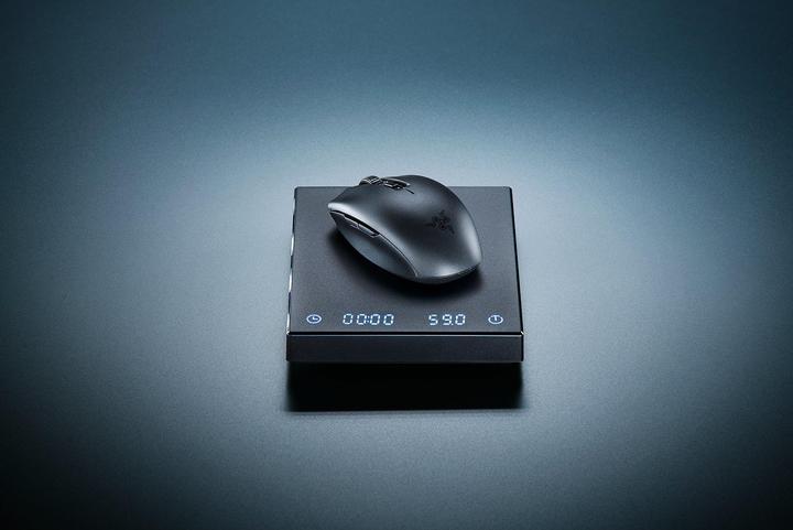 Produktbild Razer Orochi V2 (Kabellos)