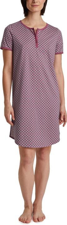 Image du produit Calida Cotton Special (XS)