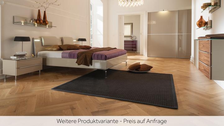 Produktbild Hülsta Bett Metis Plus (180 x 200 cm)