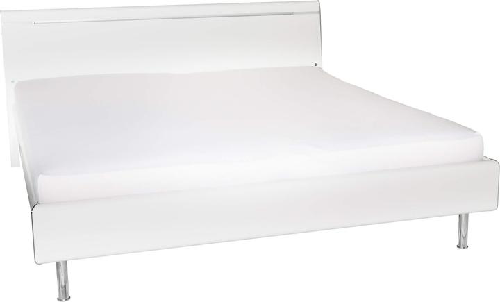 Produktbild Hülsta Bett Metis Plus (180 x 200 cm)