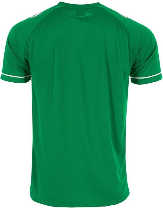 Immagine prodotto Stanno Camicia Dash (L)