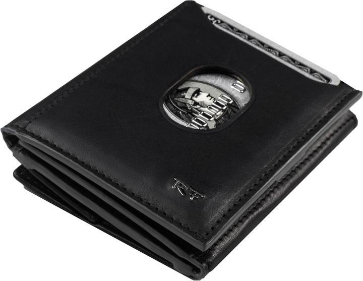 Image du produit Riccardo Ferducci Étui pour cartes de crédit, RFID