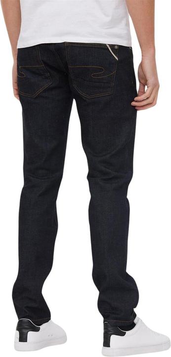 Actual product image Lee Cooper jeans longjohn d093 (32)