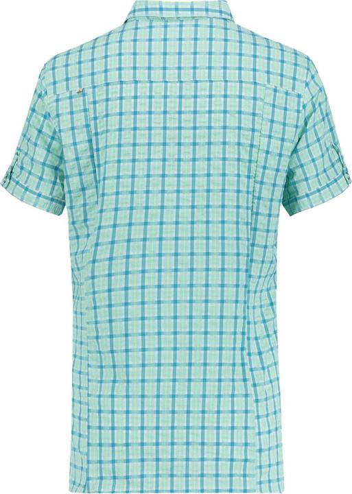 Immagine prodotto Schöffel Walla Walla3 Blouse caneel bay (38)