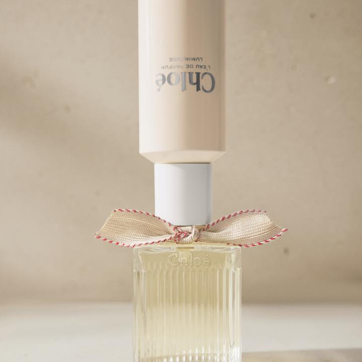 Actual product image Chloé Lumineuse (Eau de parfum, 100 ml)