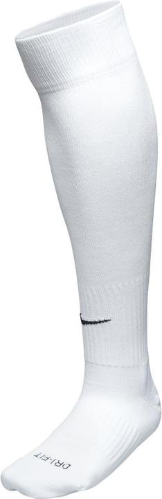 Image du produit Nike Classic 2 Cushioned Over- TM WHITE/BLACK XL (XL)