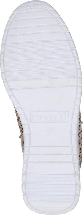 Produktbild Caprice Sneaker (40)