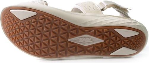Produktbild Teva Terra-float 2 Lux Nova (36)