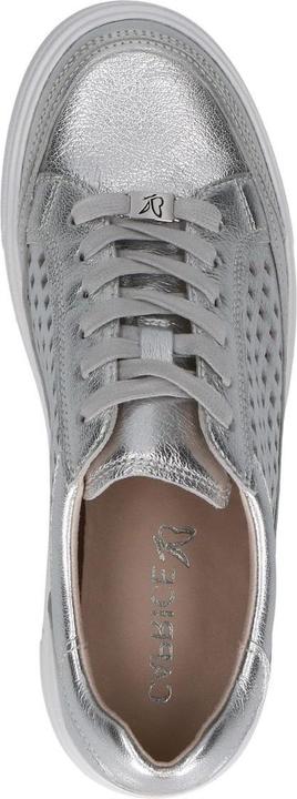 Produktbild Caprice Sneaker (40)