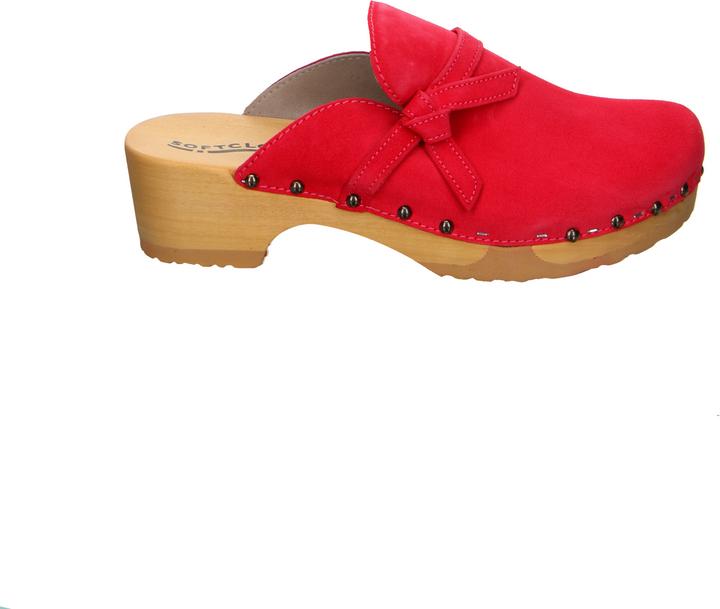 Actual product image Softclox S359203 (40)