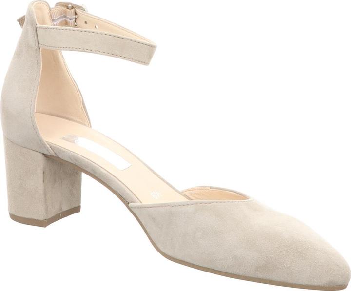 Actual product image Gabor Pumps (38.5)