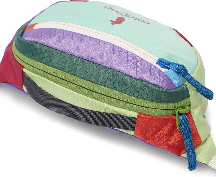 Produktbild Cotopaxi Kapai 1,5 Hip Pack Del Dia
