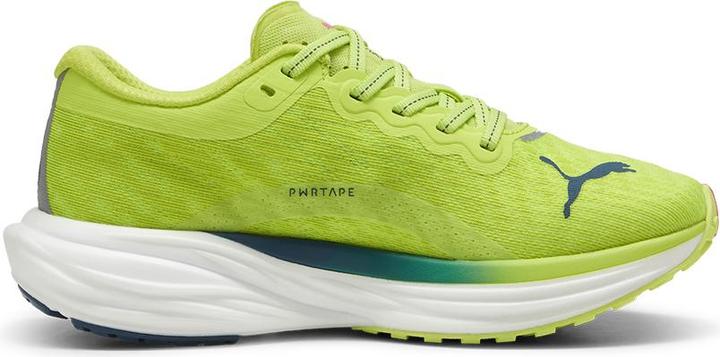 Produktbild Puma Deviate Nitro 2 Wns (37)