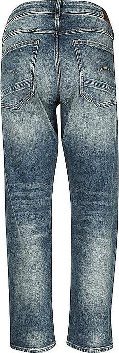 Actual product image G-Star Kate Jeans Boyfriend Fit vintage azure (W26/L30)